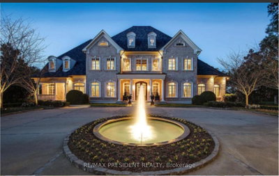 10960 Mcvean Dr | Brampton | Image