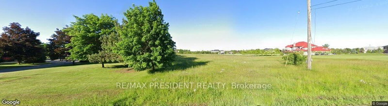 10960 Mcvean Dr, Brampton, L6P 0J5 | Image 2