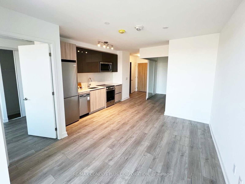 619 - 3100 Keele St, Toronto, M3M 0E1 | Image 3