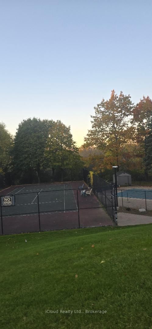 706 - 600 Rexdale Blvd, Toronto, M9W 6T4 | Image 3