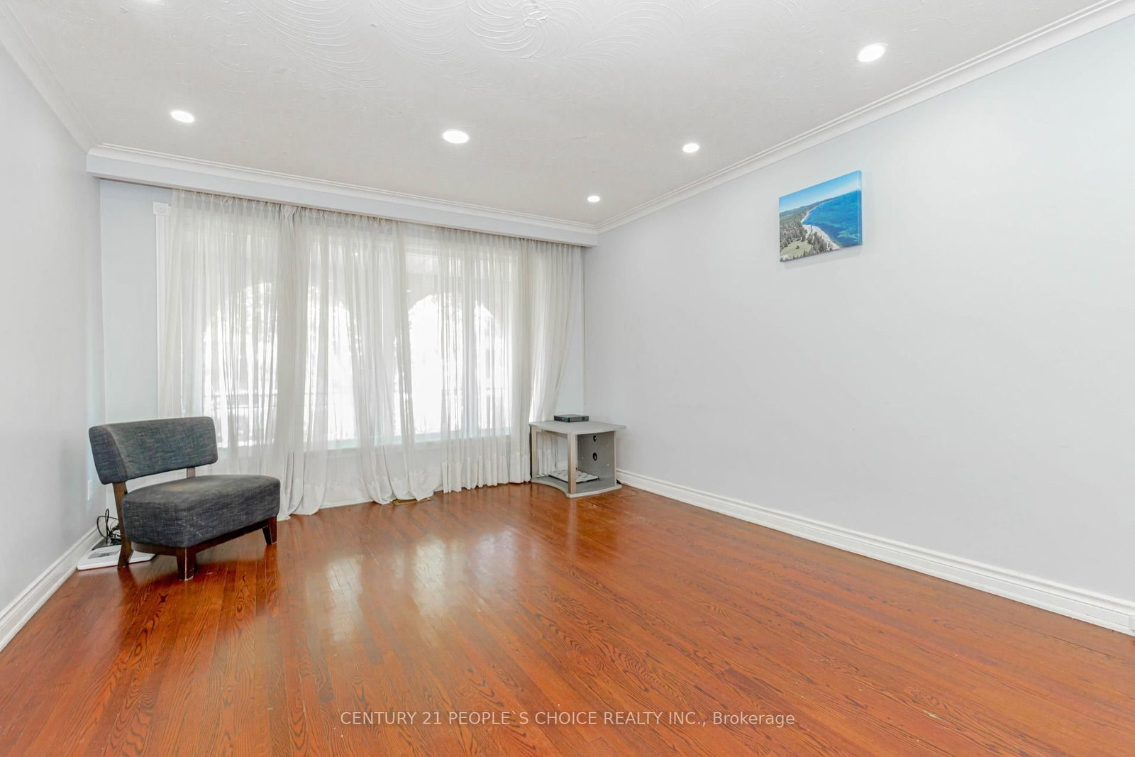 Detached House for sale at 4104 Brandon Gate, Mississauga, Ontario, L4T 3P2 - Malton - MLS: W12868406