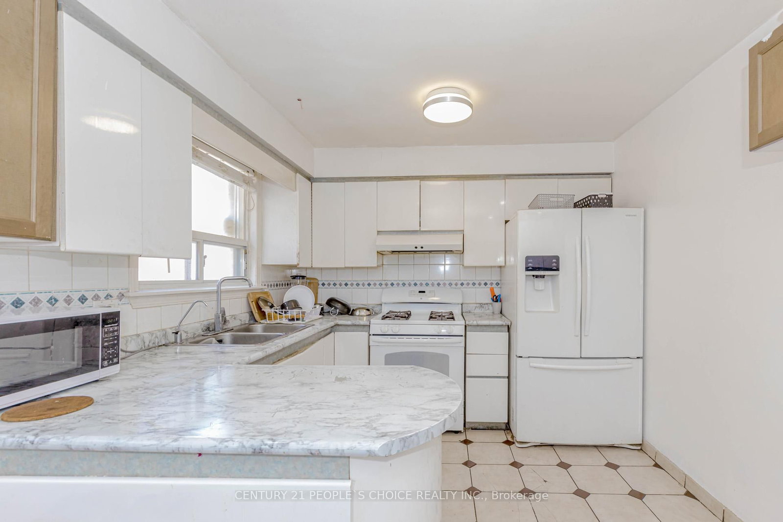 Detached House for sale at 4104 Brandon Gate, Mississauga, Ontario, L4T 3P2 - Malton - MLS: W12868406