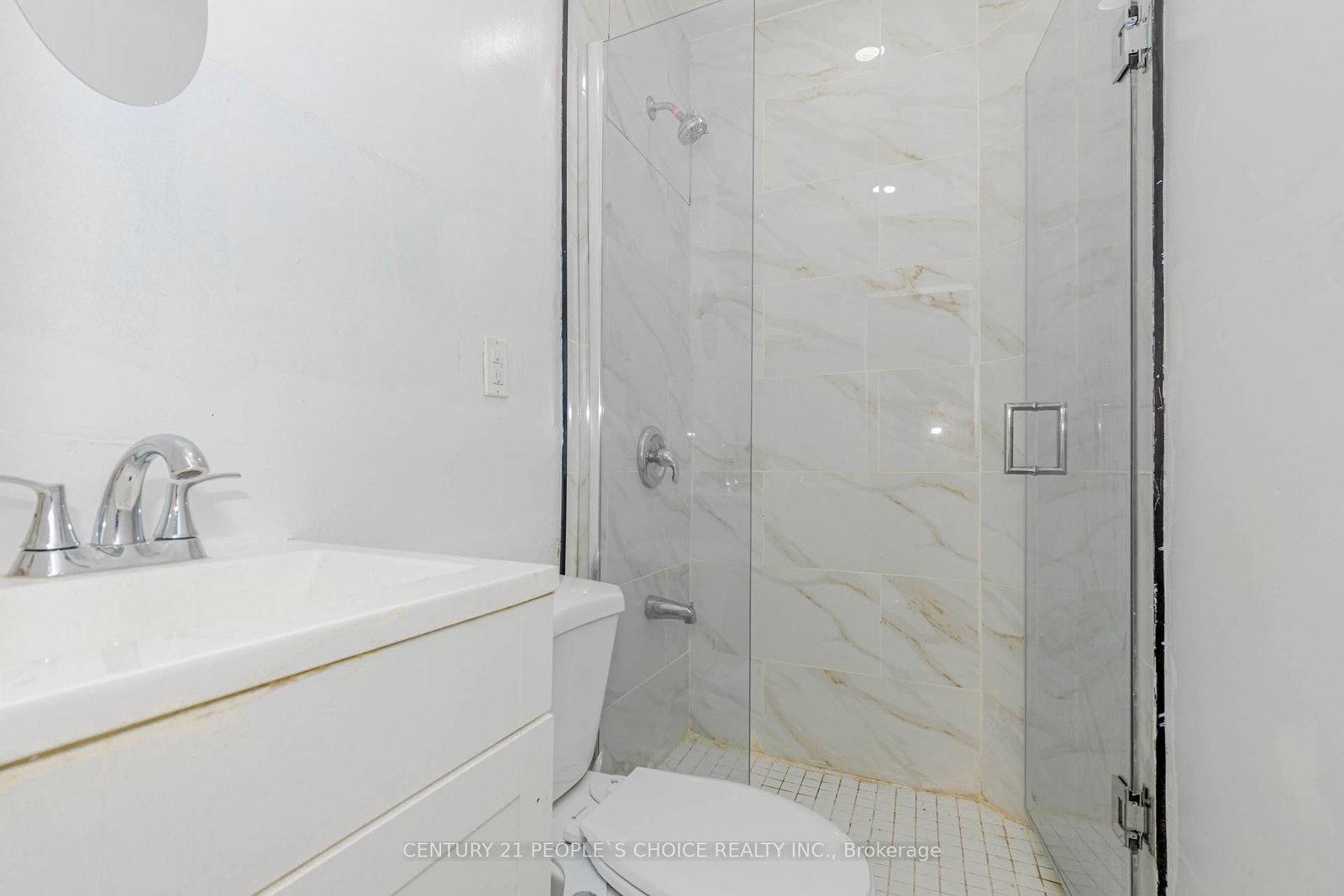 Detached House for sale at 4104 Brandon Gate, Mississauga, Ontario, L4T 3P2 - Malton - MLS: W12868406