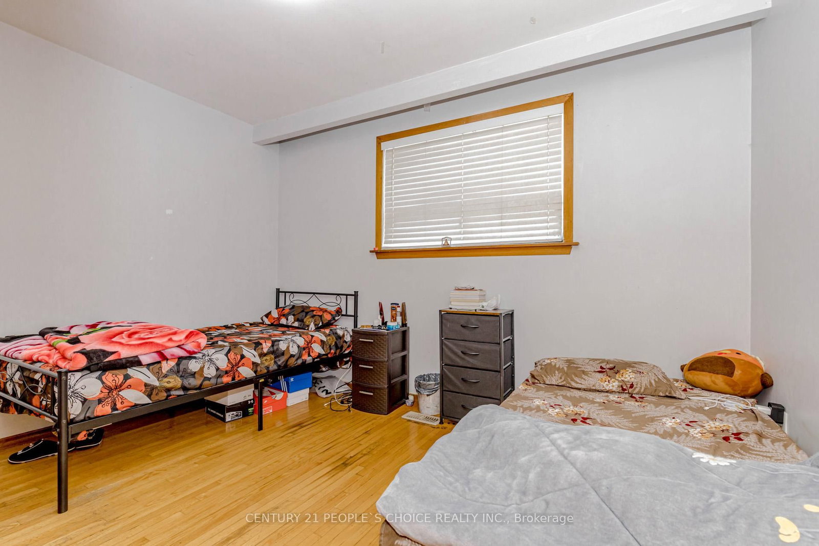 Detached House for sale at 4104 Brandon Gate, Mississauga, Ontario, L4T 3P2 - Malton - MLS: W12868406