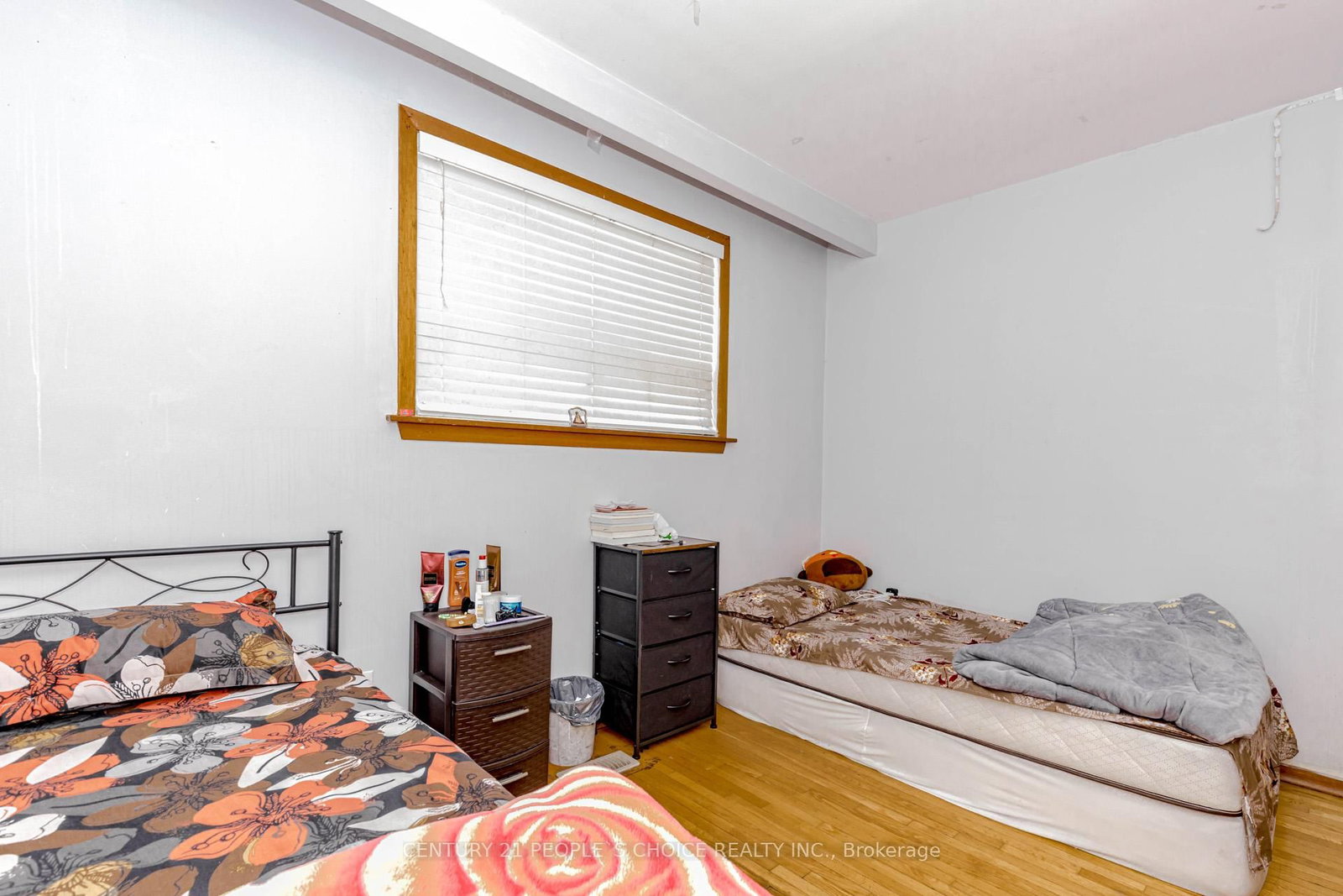 Detached House for sale at 4104 Brandon Gate, Mississauga, Ontario, L4T 3P2 - Malton - MLS: W12868406