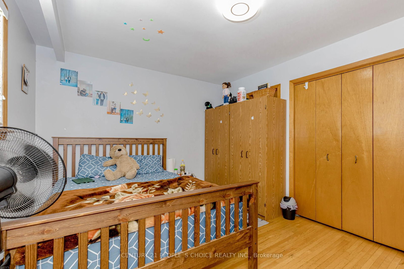 Detached House for sale at 4104 Brandon Gate, Mississauga, Ontario, L4T 3P2 - Malton - MLS: W12868406