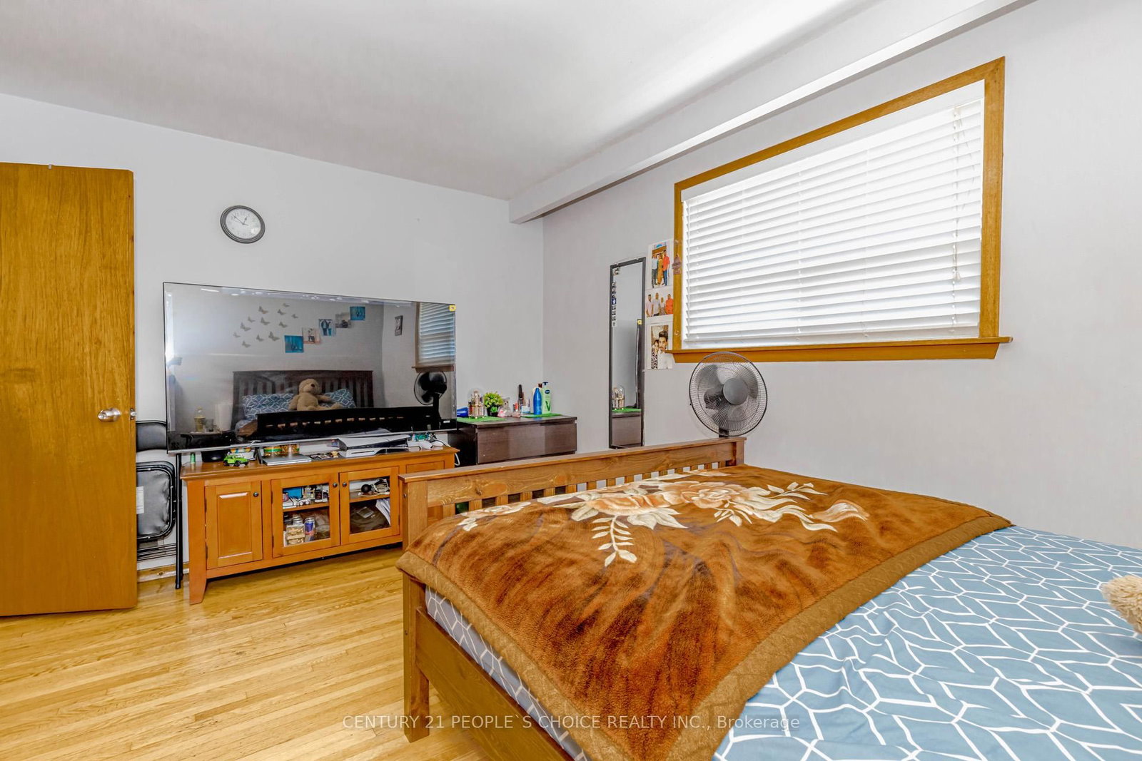 Detached House for sale at 4104 Brandon Gate, Mississauga, Ontario, L4T 3P2 - Malton - MLS: W12868406