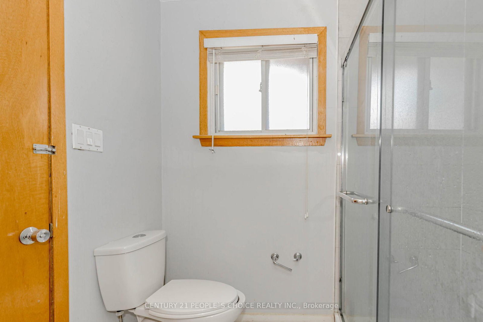 Detached House for sale at 4104 Brandon Gate, Mississauga, Ontario, L4T 3P2 - Malton - MLS: W12868406