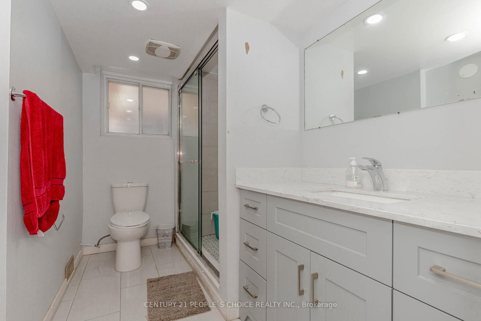 Detached House for sale at 4104 Brandon Gate, Mississauga, Ontario, L4T 3P2 - Malton - MLS: W12868406