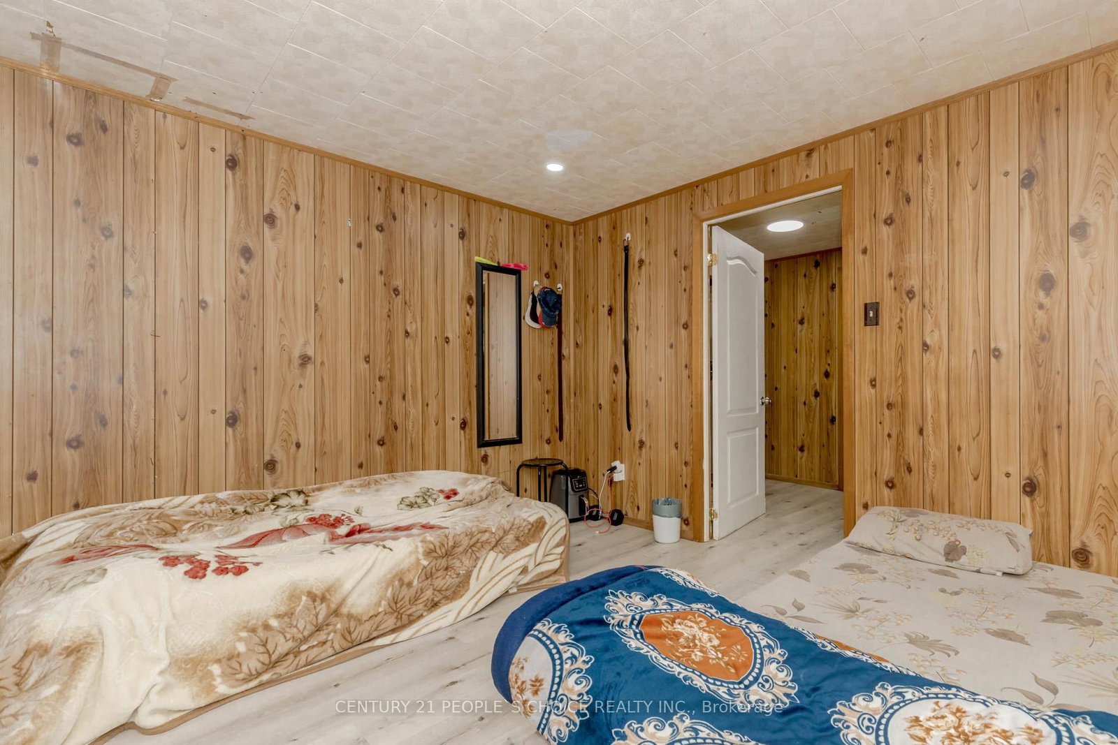 Detached House for sale at 4104 Brandon Gate, Mississauga, Ontario, L4T 3P2 - Malton - MLS: W12868406