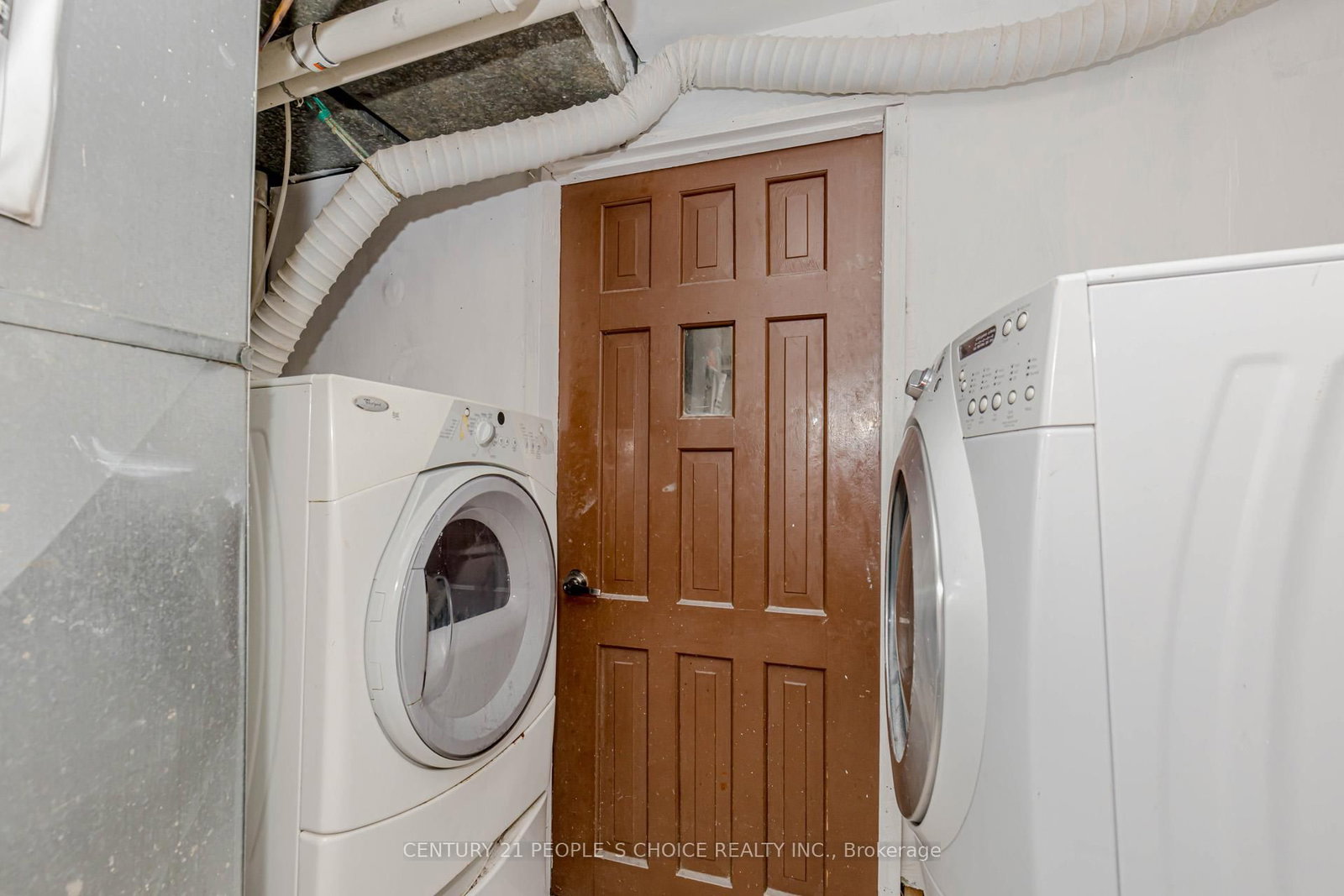 Detached House for sale at 4104 Brandon Gate, Mississauga, Ontario, L4T 3P2 - Malton - MLS: W12868406