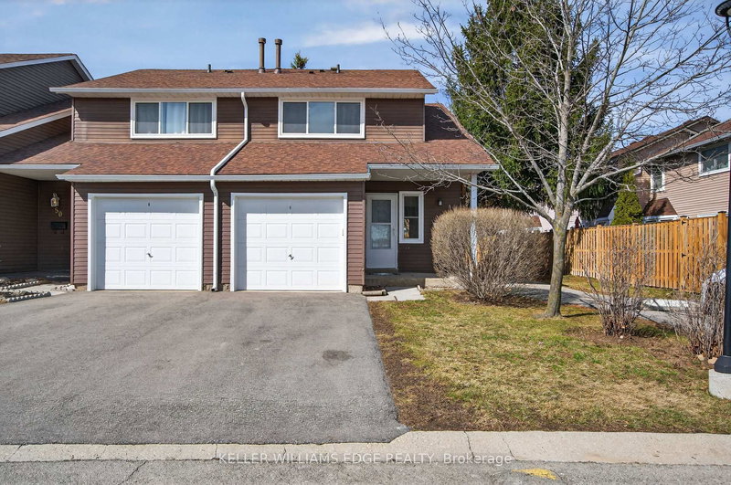 51 - 2185 Fairchild Blvd, Burlington, L7P 3P6 | Image 2