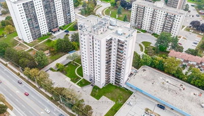 1005 - 975 Warwick Crt | Burlington | Image