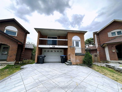 928 Knollwood Crt | Mississauga | Image