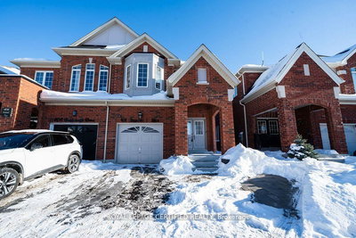 408 Bessborough Dr | Milton | Image