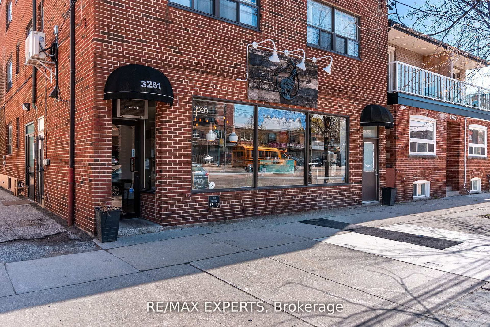 Semi-Detached House for lease at 102-3261A Lake Shore Boulevard, Toronto, Ontario, M8V 1M2 - Long Branch - MLS: W12868774