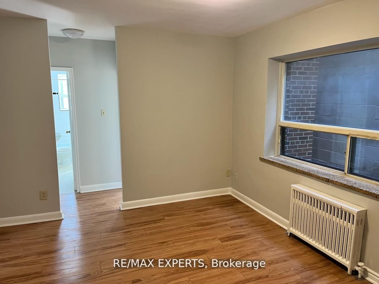 Semi-Detached House for lease at 102-3261A Lake Shore Boulevard, Toronto, Ontario, M8V 1M2 - Long Branch - MLS: W12868774