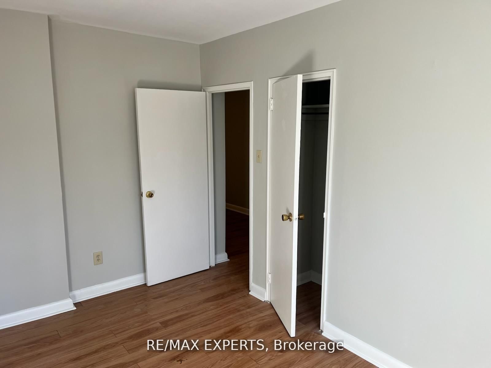 Semi-Detached House for lease at 102-3261A Lake Shore Boulevard, Toronto, Ontario, M8V 1M2 - Long Branch - MLS: W12868774