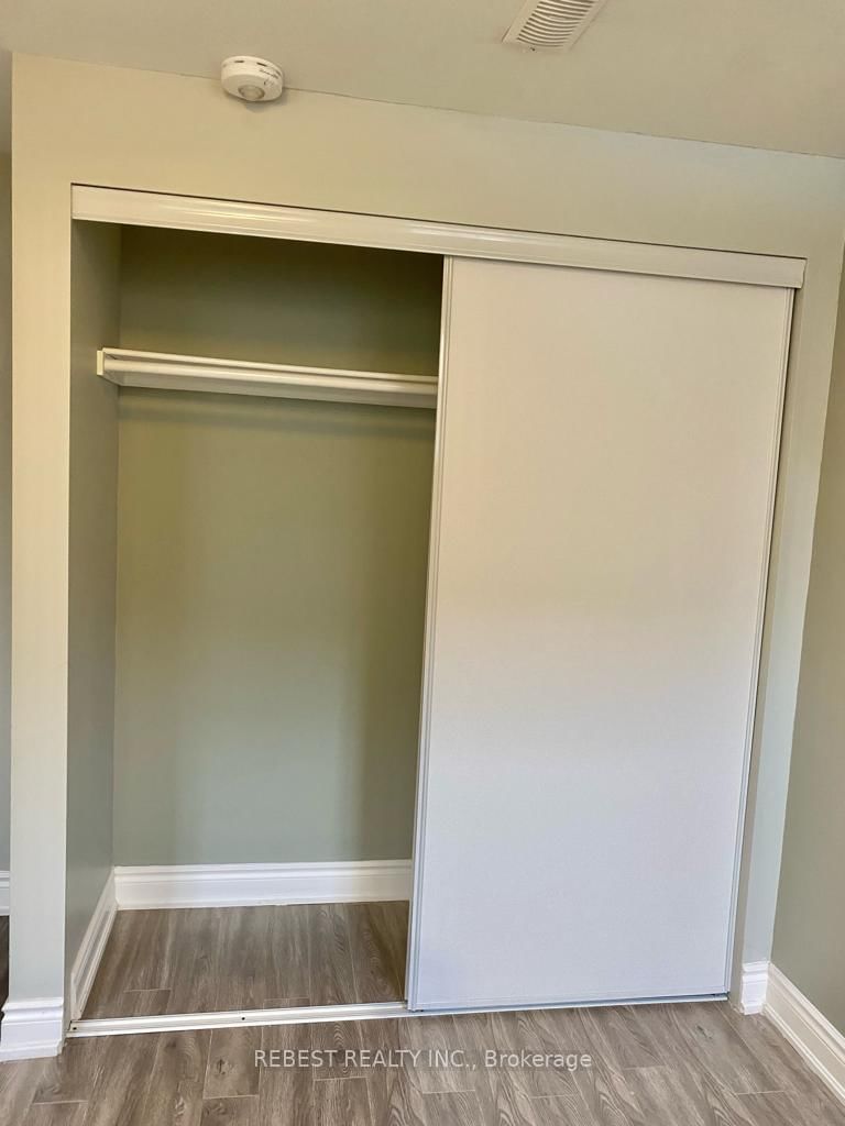 20 Isle Royal Terrace, Unit Bsmt - Photo 12