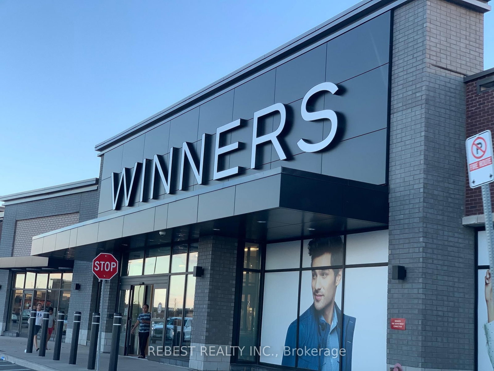 20 Isle Royal Terrace, Unit Bsmt - Photo 13