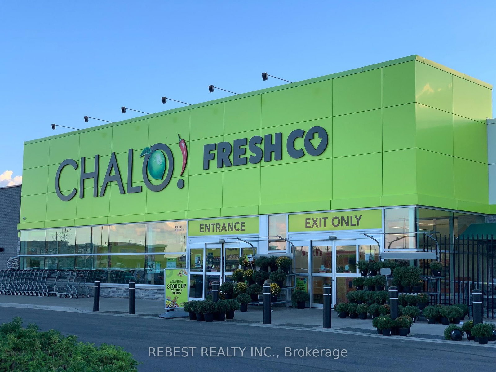 20 Isle Royal Terrace, Unit Bsmt - Photo 15