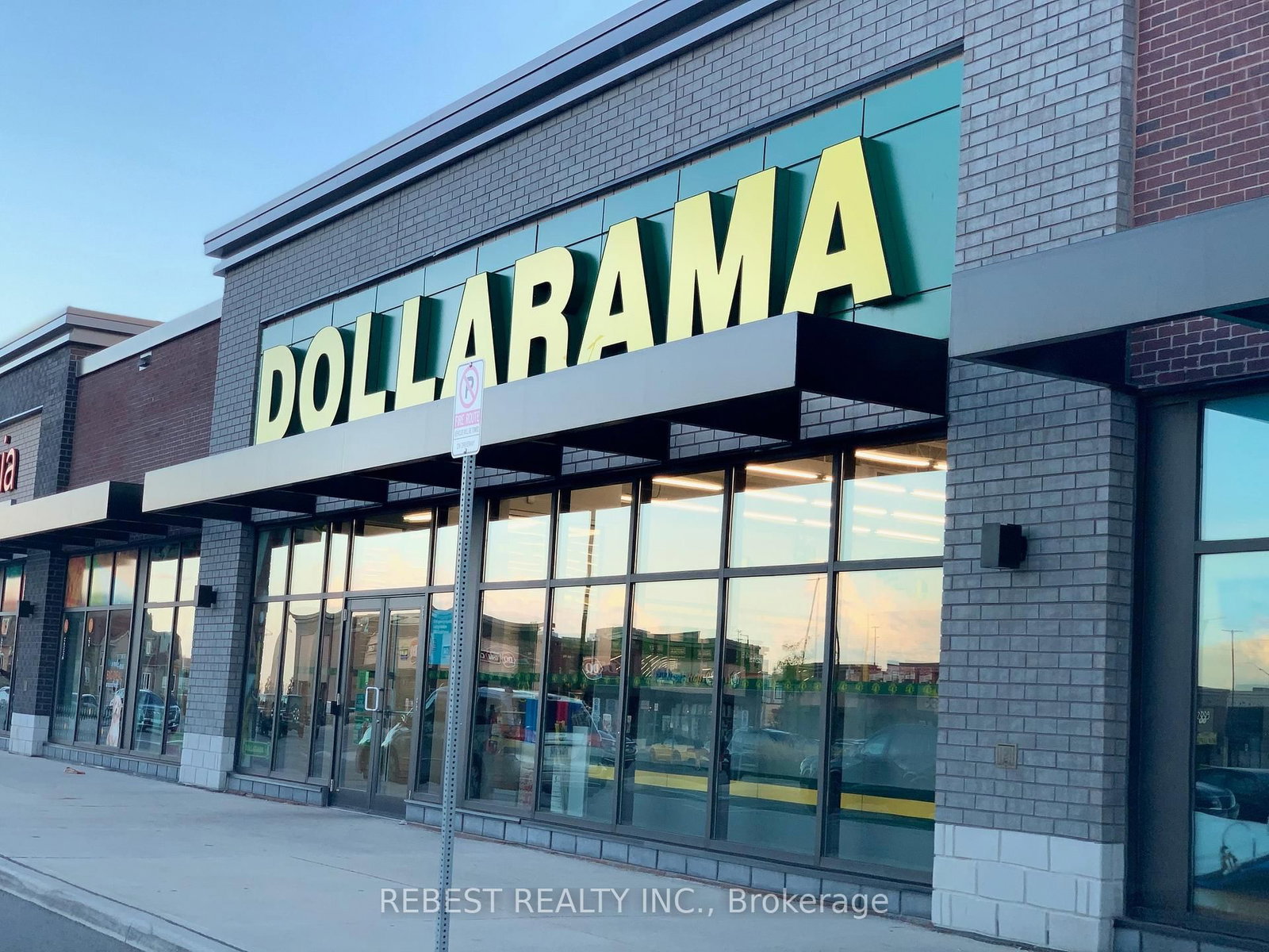 20 Isle Royal Terrace, Unit Bsmt - Photo 16