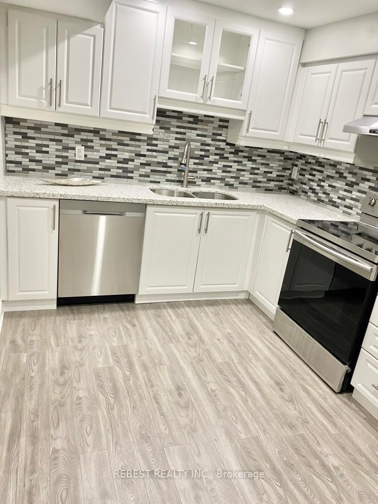 20 Isle Royal Terrace, Unit Bsmt - Photo 3