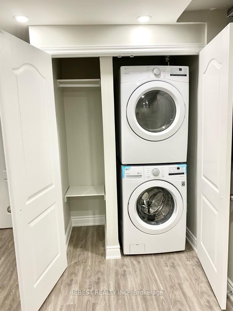 20 Isle Royal Terrace, Unit Bsmt - Photo 8