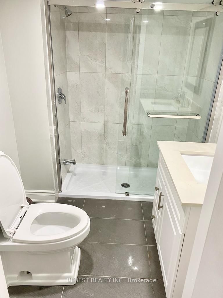 20 Isle Royal Terrace, Unit Bsmt - Photo 9