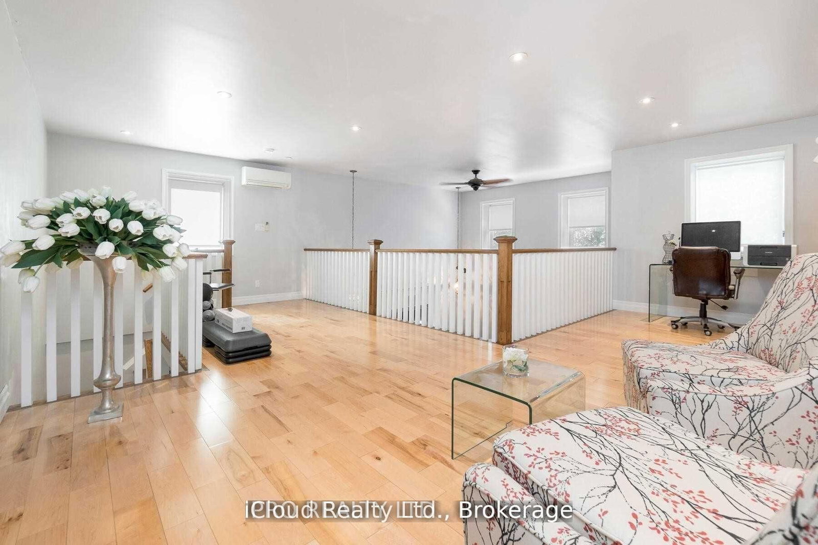 Detached House for sale at 18 Sunset Boulevard, Brampton, Ontario, L6X 1W8 - Brampton West - MLS: W12868942