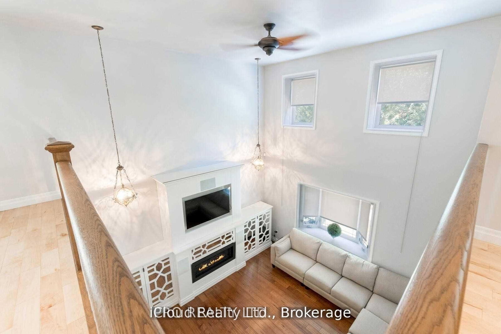 Listing Image 22
