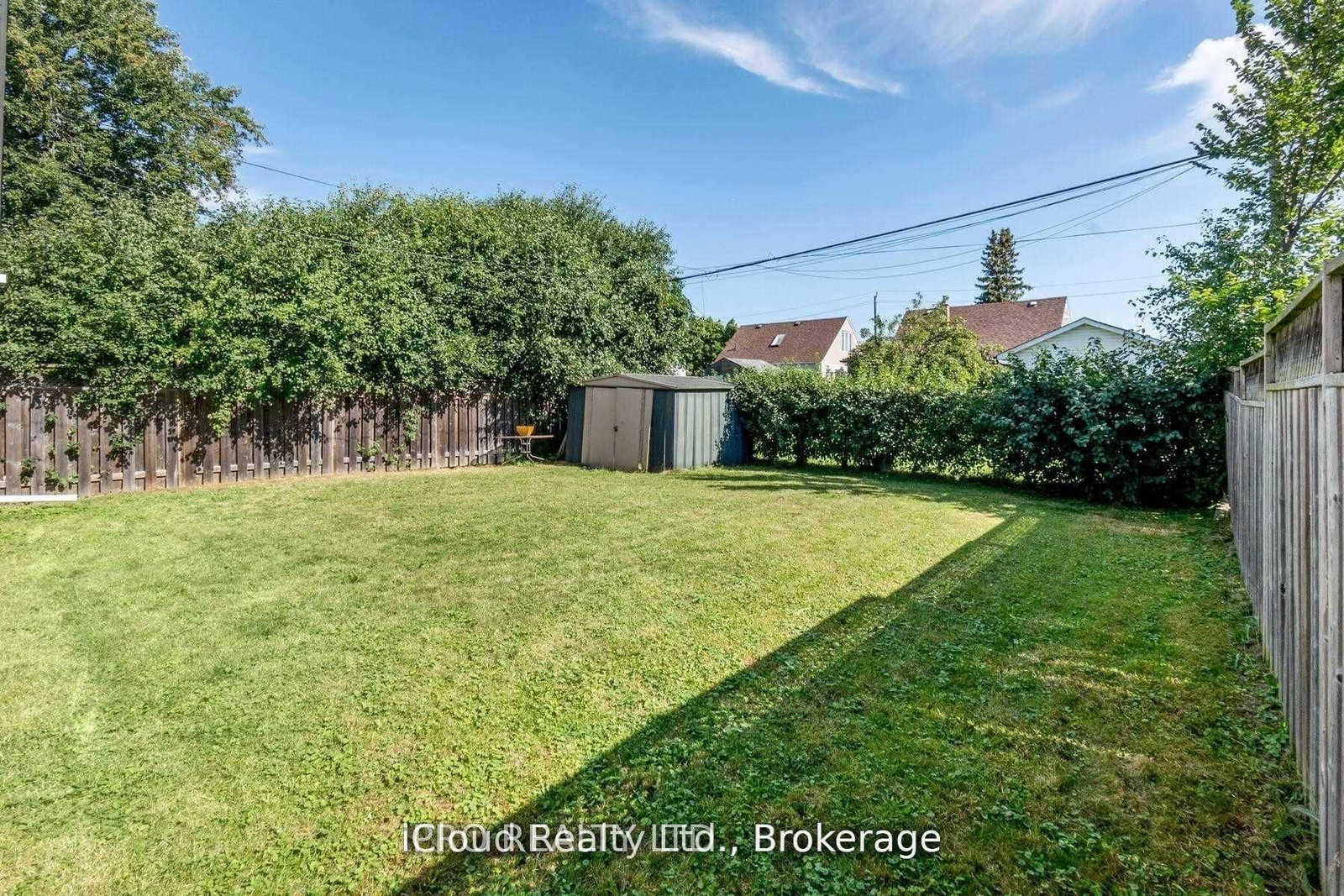 Listing Image 28
