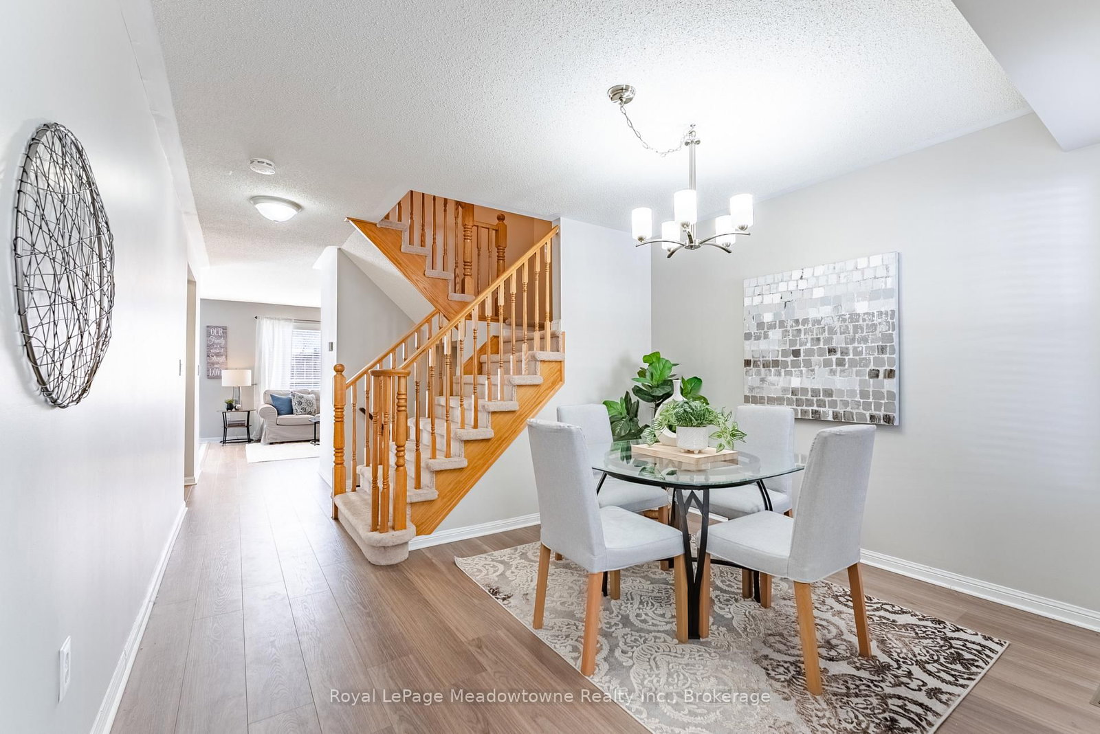 1637 Stover Crescent - Photo 6