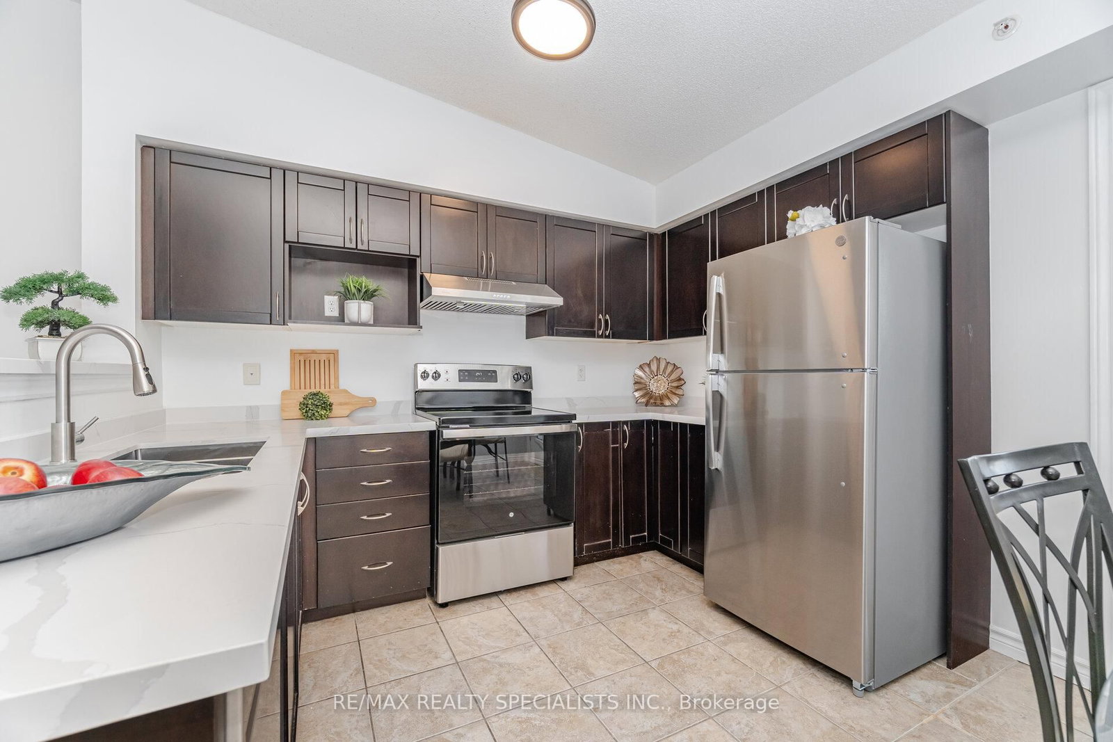 1350 Main Street E, Unit 412 - Photo 18