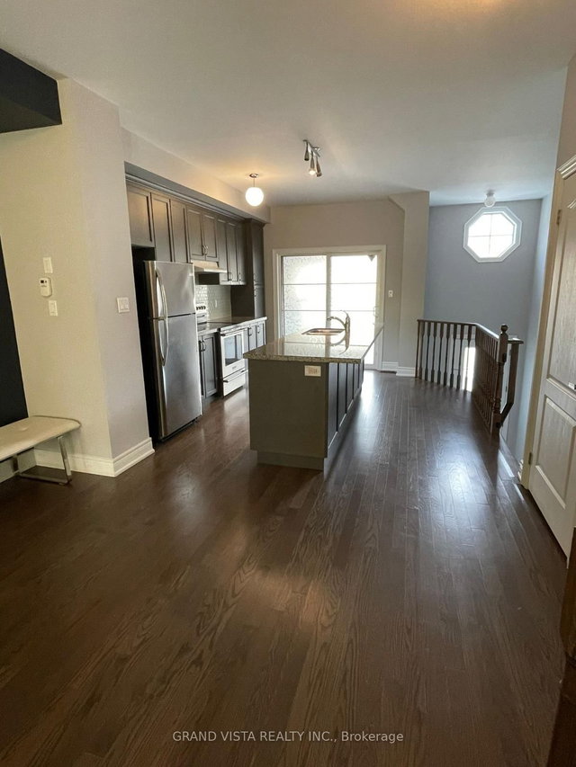 29 Dryden Way