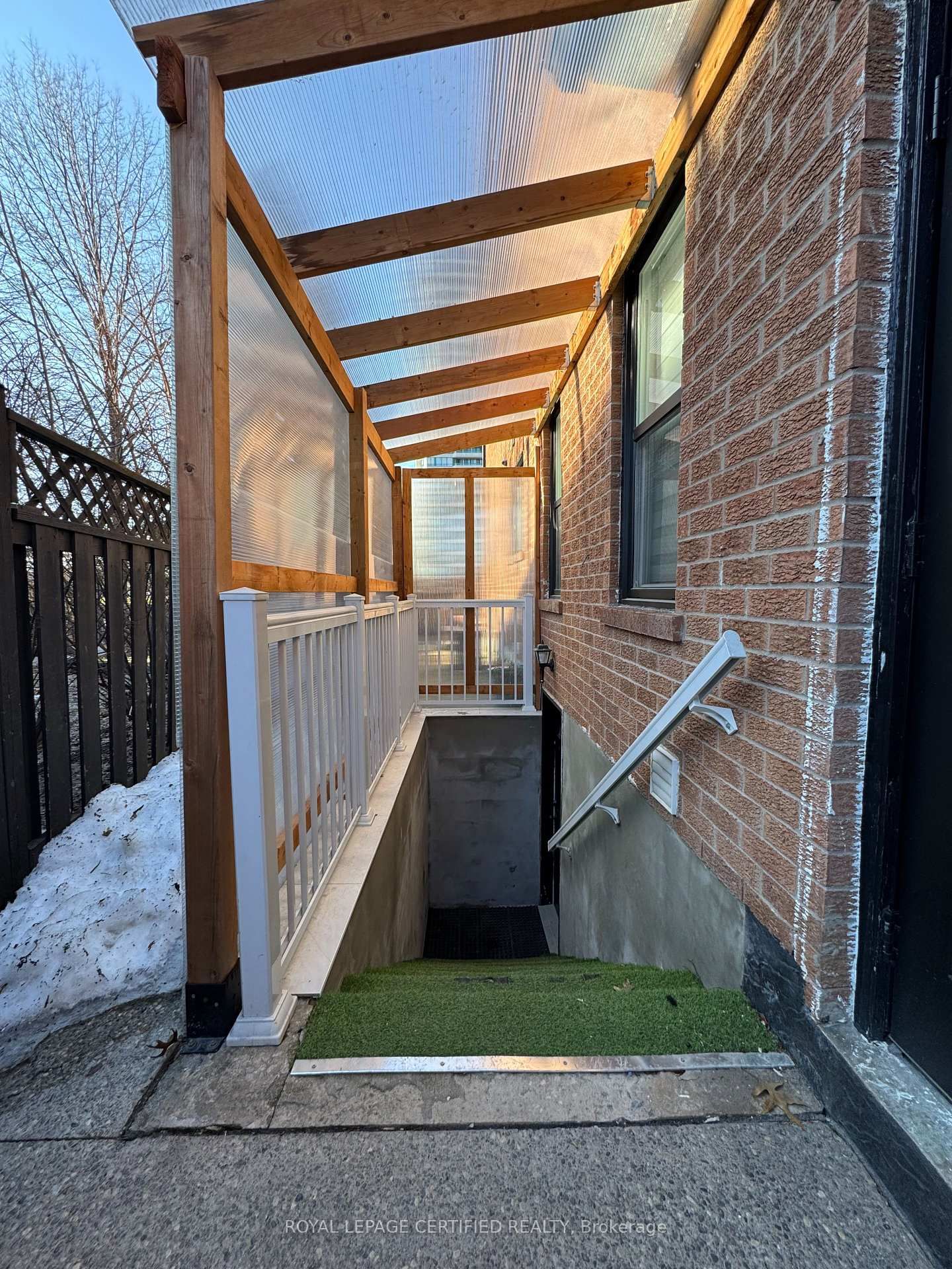 3574 Italia Crescent, Unit Lower - Photo 3