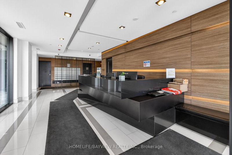 A207 - 5230 Dundas St, Burlington, L7L 0J5 | Image 2