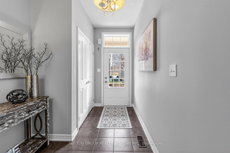 17 - 4165 Upper Middle Rd, Burlington, L7M 0V4 | Image 3