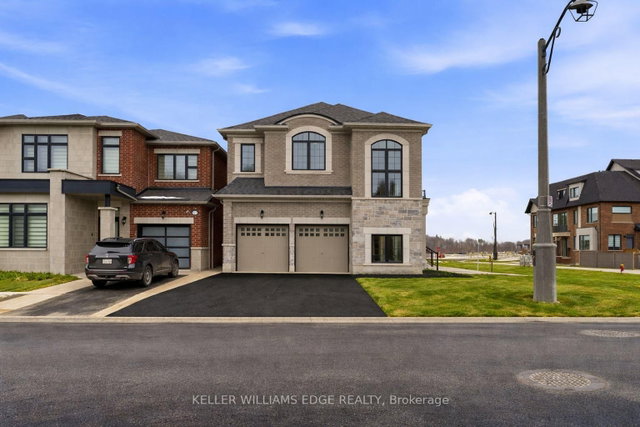 132 Settlers Road E