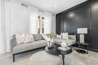 9 - 1270 Gainsborough Dr | Oakville | Image