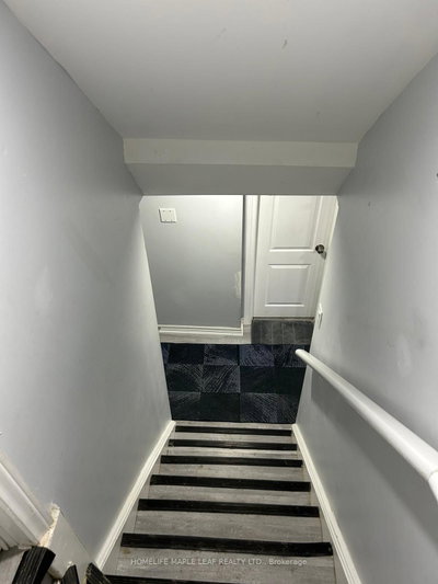 Detached House leased at 1 Grape Trail, Brampton, Ontario, L7A 2V7 - Fletcher's Meadow - MLS: W12870100