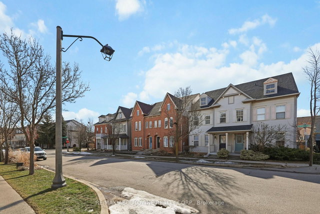 148 Littlewood Drive