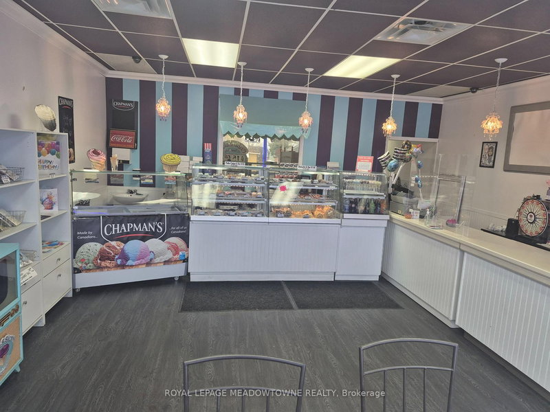 33 McMurchy Ave N, Brampton, L6X 1X4 | Image 3