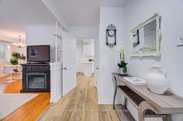 1239 Montclair Drive