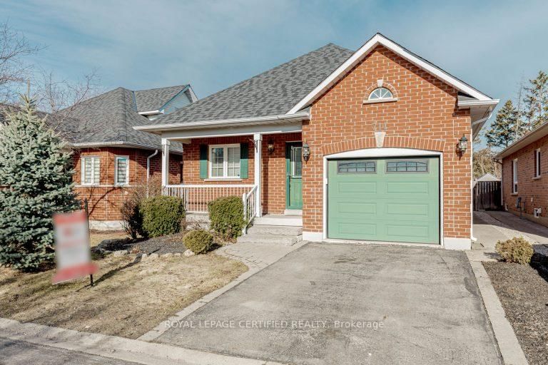 711 Poplar Milton,ON L9T 5X2