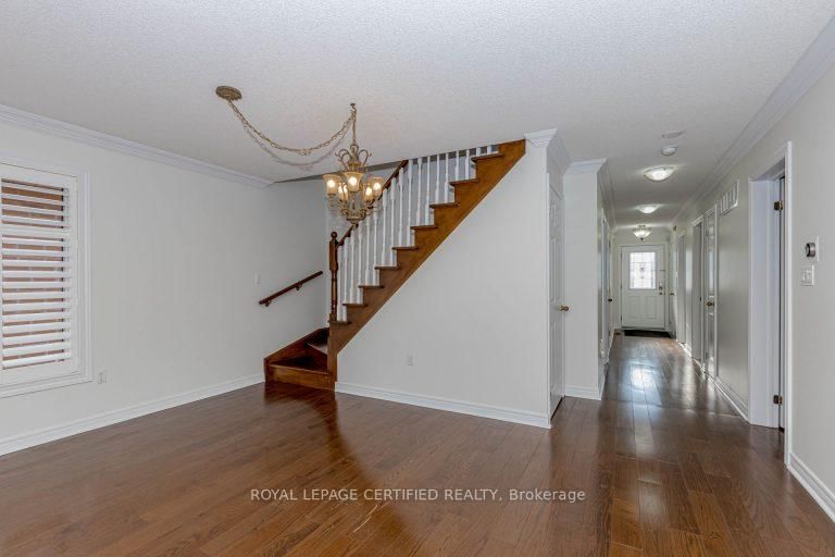 711 Poplar Milton,ON L9T 5X2 — Photo 10