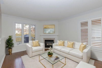 711 Poplar Milton,ON L9T 5X2 — Photo 11