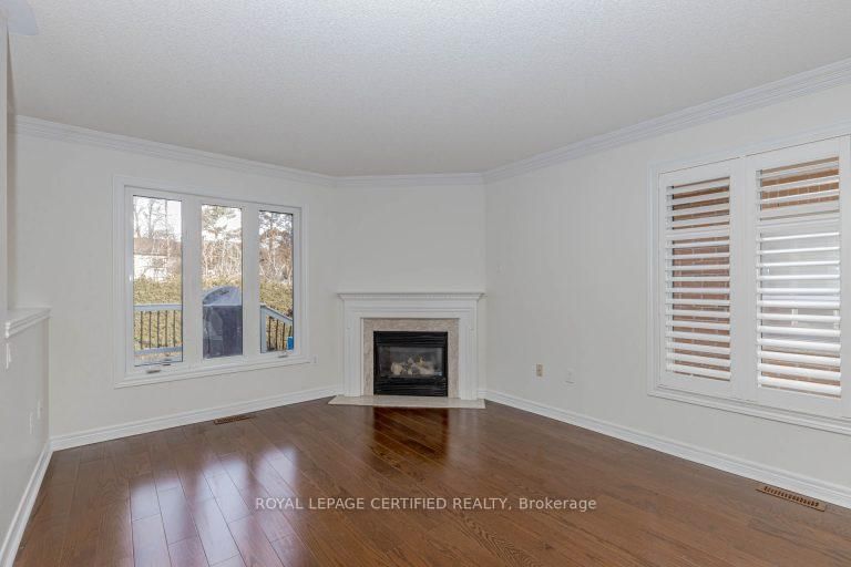 711 Poplar Milton,ON L9T 5X2 — Photo 12