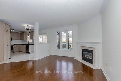 711 Poplar Milton,ON L9T 5X2 — Photo 13