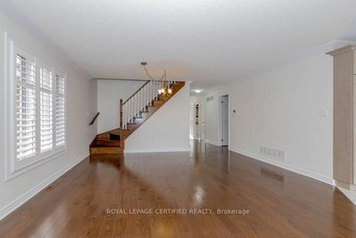 711 Poplar Milton,ON L9T 5X2 — Photo 14
